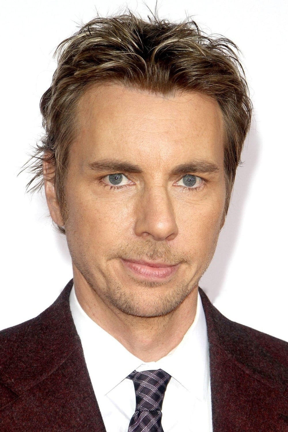 Foto de Dax Shepard