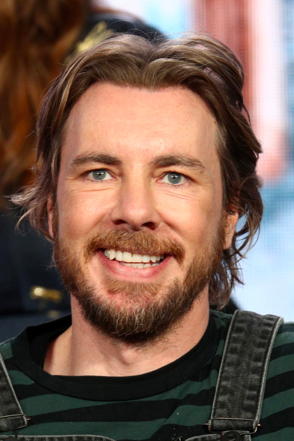 Foto de Dax Shepard