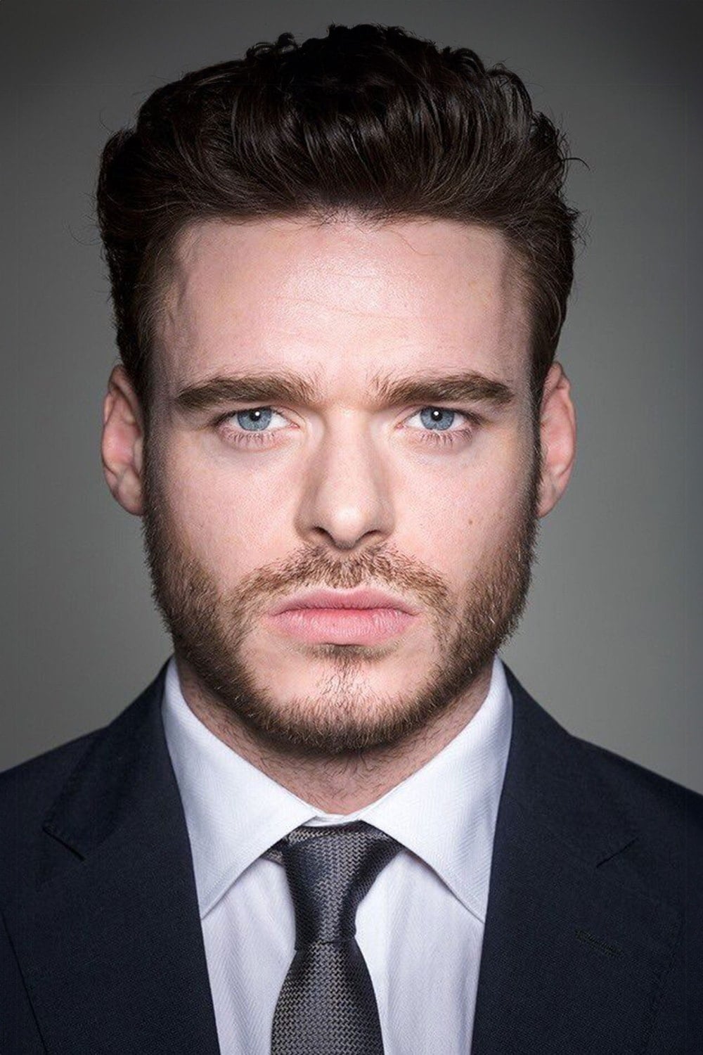 Foto de Richard Madden