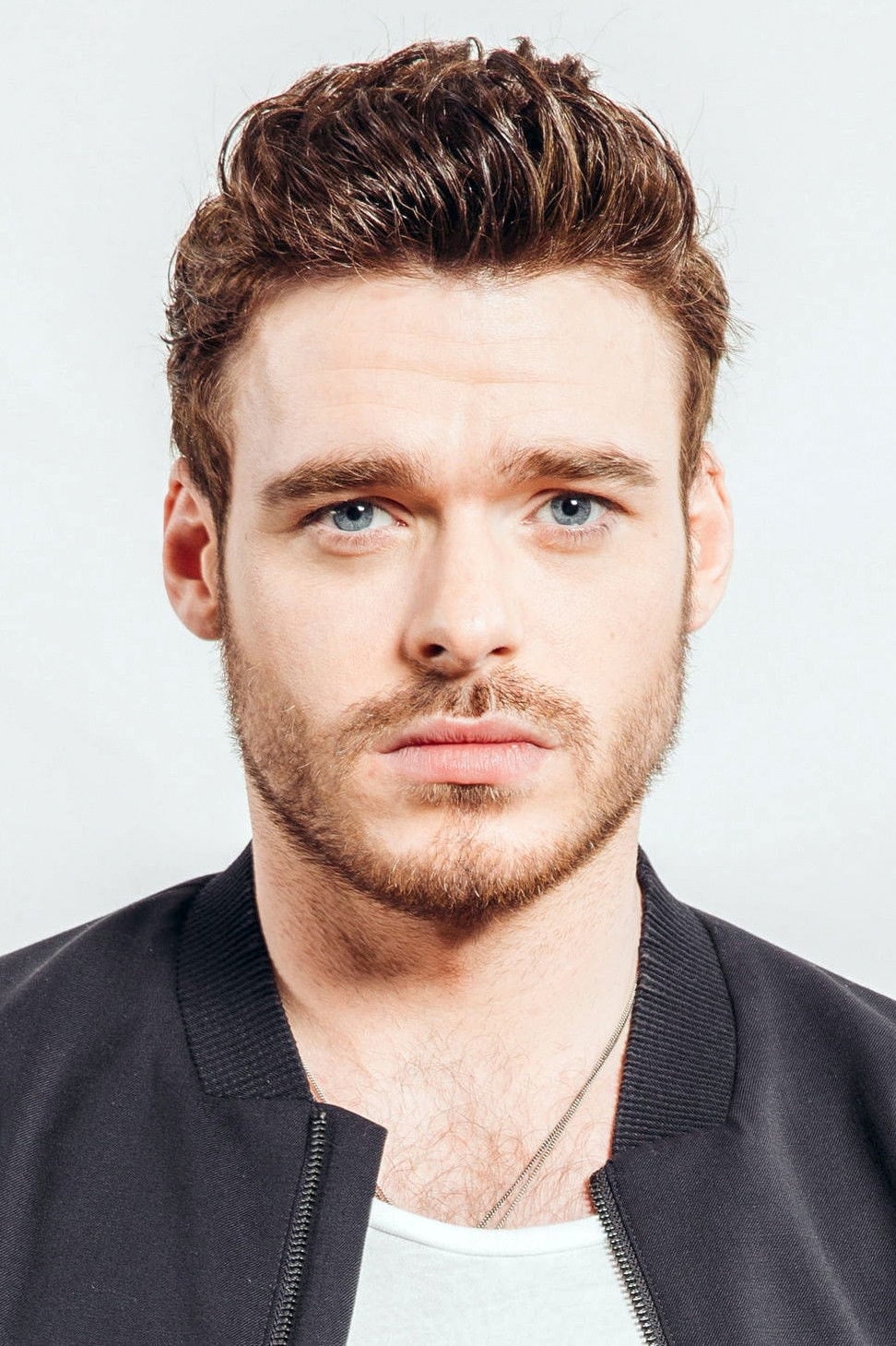Foto de Richard Madden