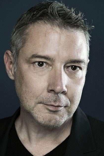 Foto de Stéphane Cabel