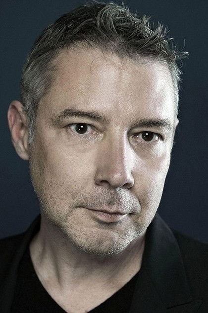Foto de Stéphane Cabel