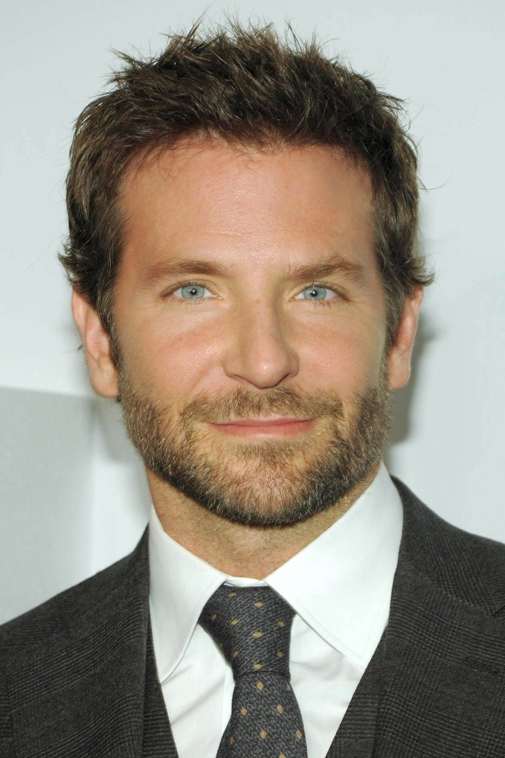 Foto de Bradley Cooper
