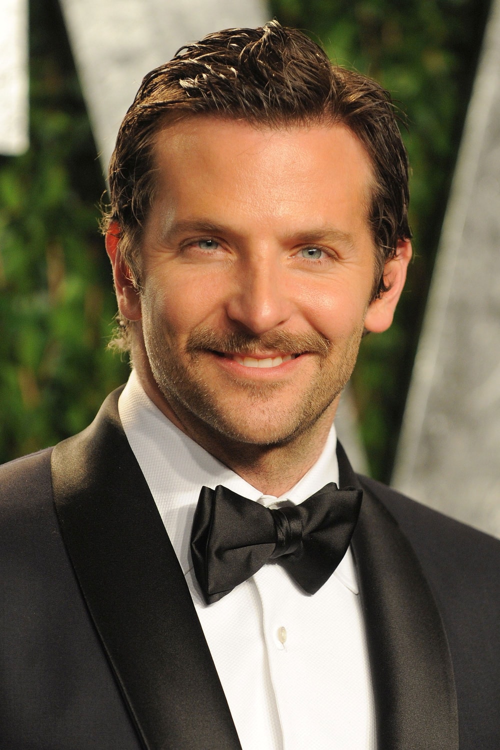 Foto de Bradley Cooper