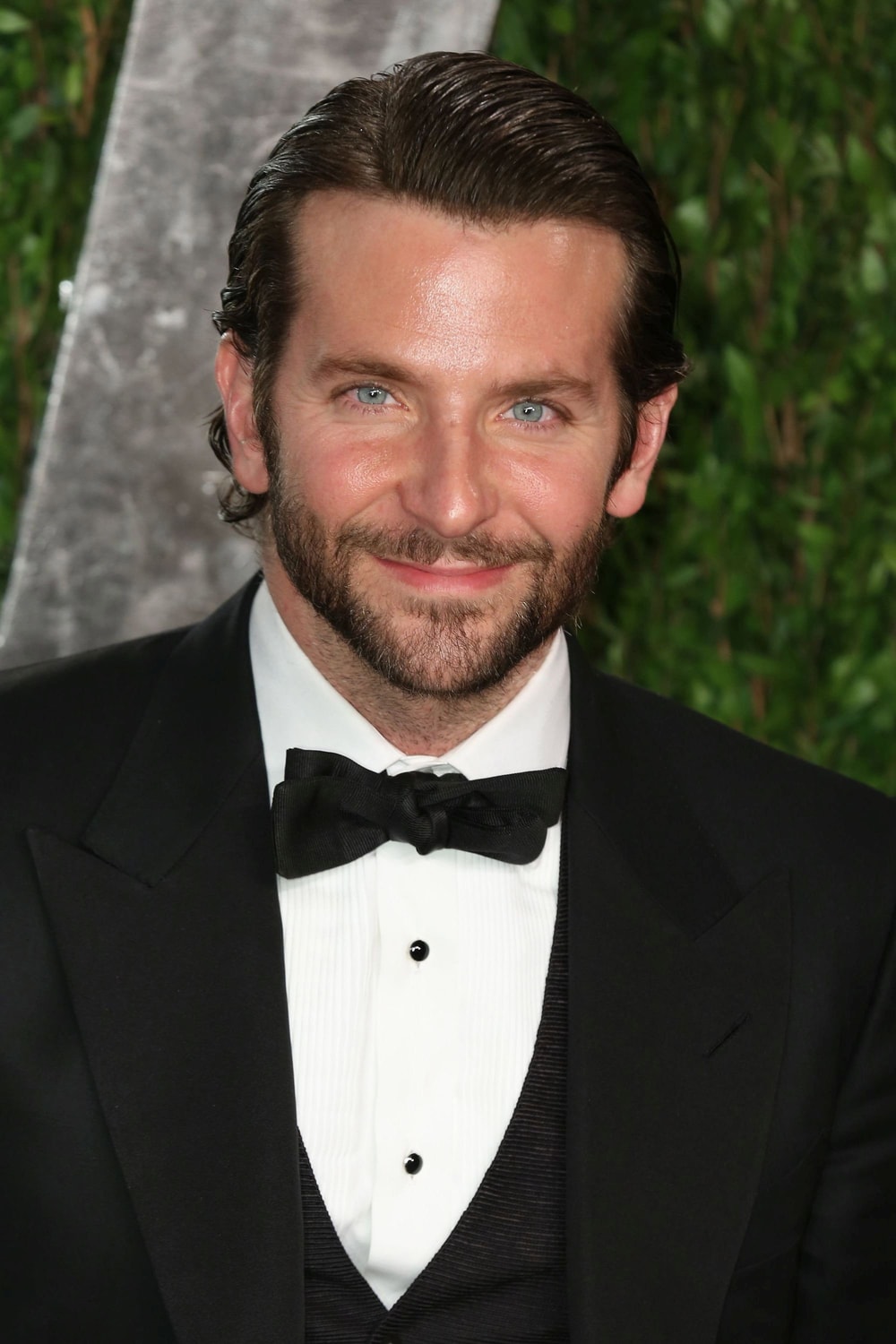 Foto de Bradley Cooper