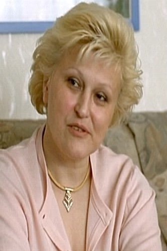 Foto de Aysel İşcan