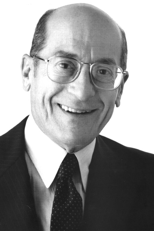 Foto de David Sheiner