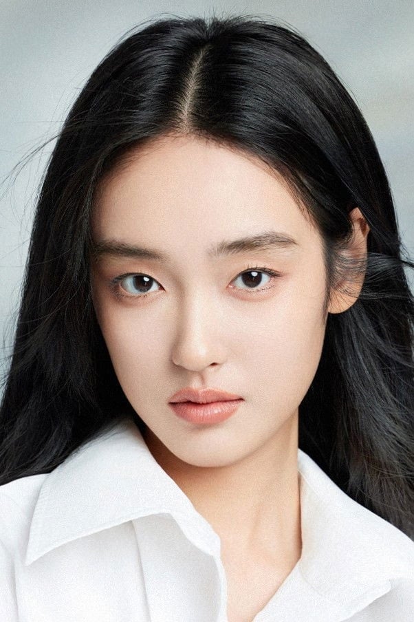 Foto de Zhang Wenxin