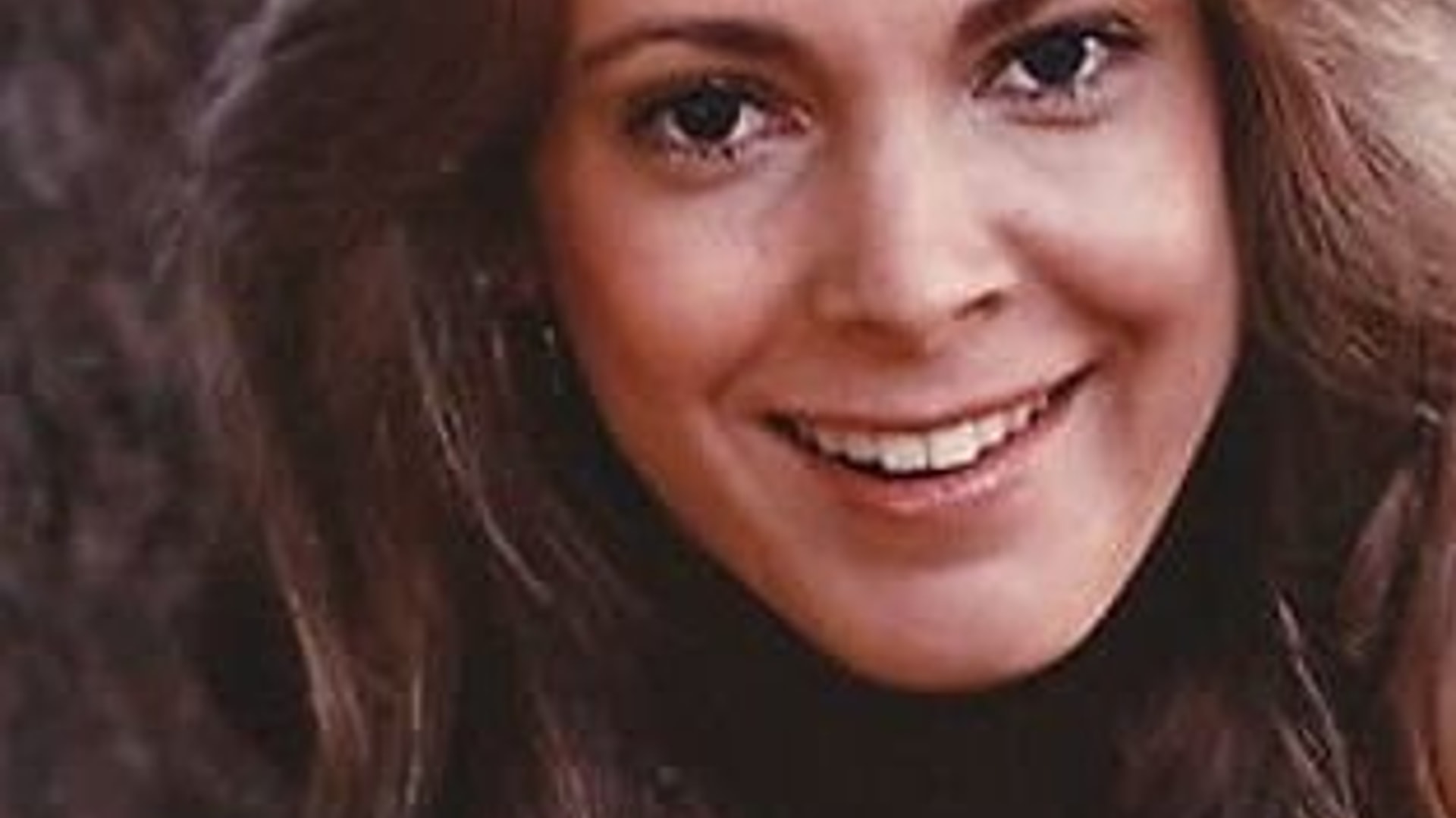 Foto de Marilyn Hassett