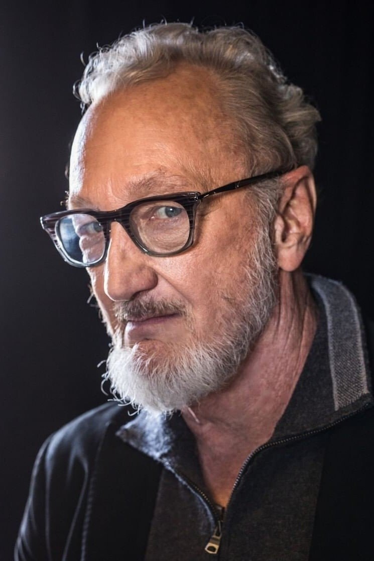 Foto de Robert Englund