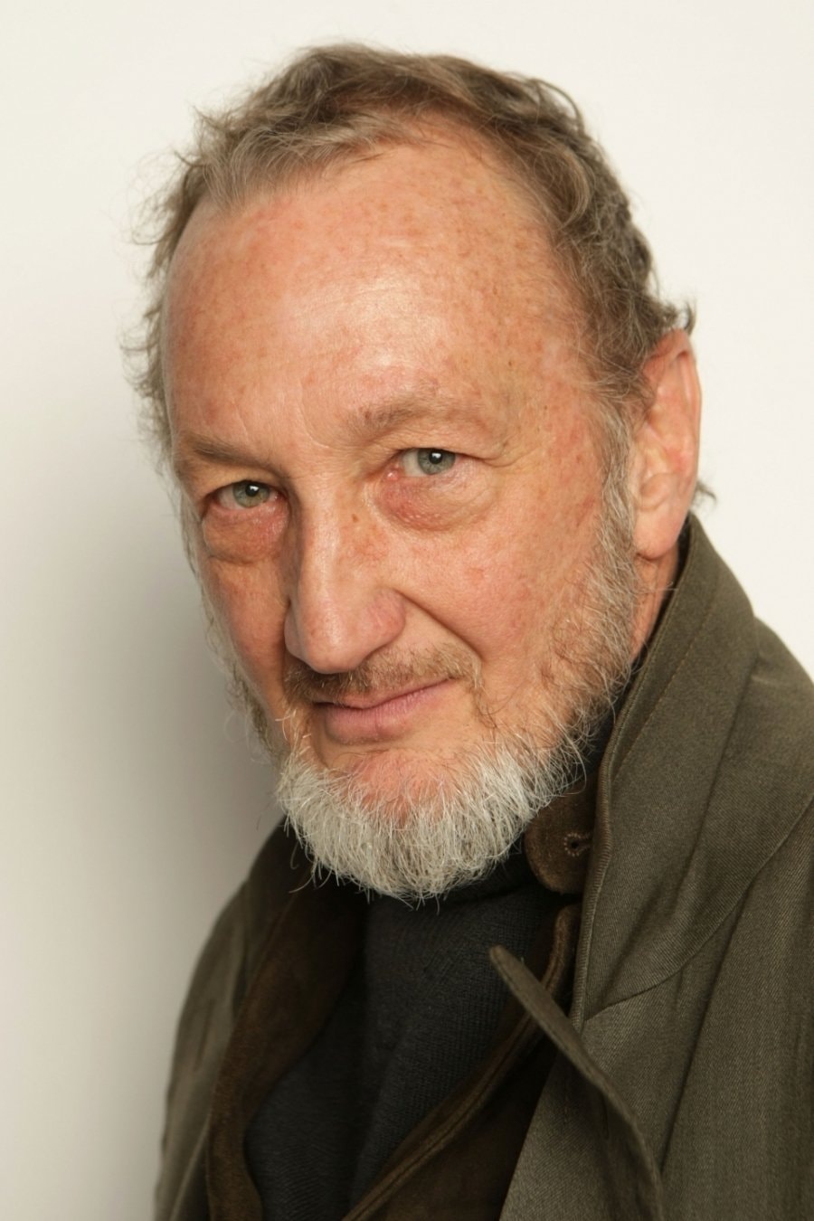 Foto de Robert Englund