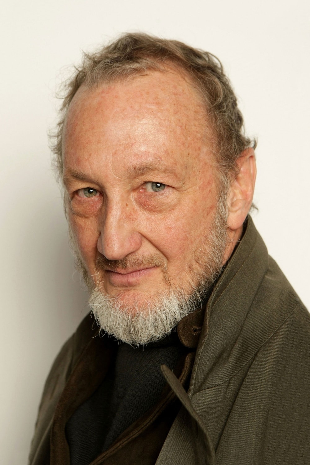 Foto de Robert Englund