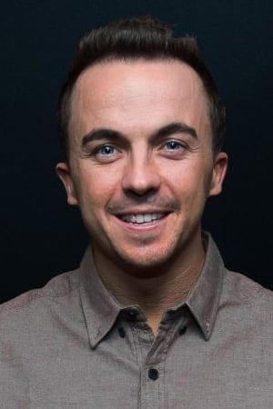 Foto de Frankie Muniz