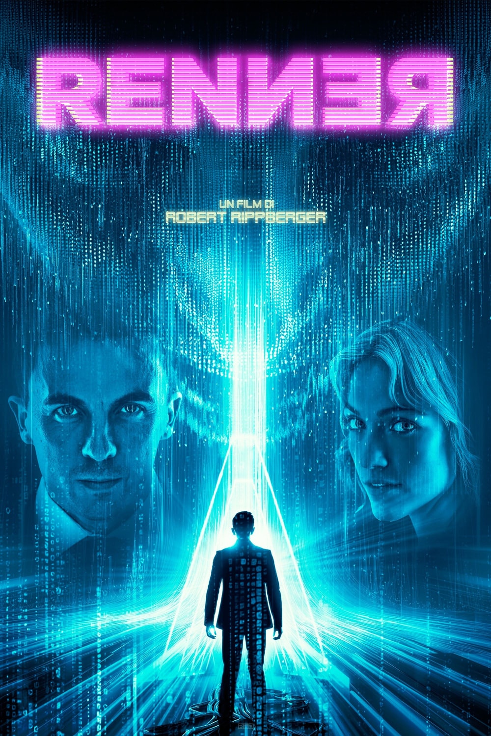 Foto de Frankie Muniz