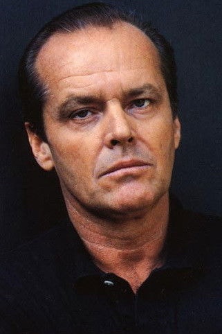 Foto de Jack Nicholson