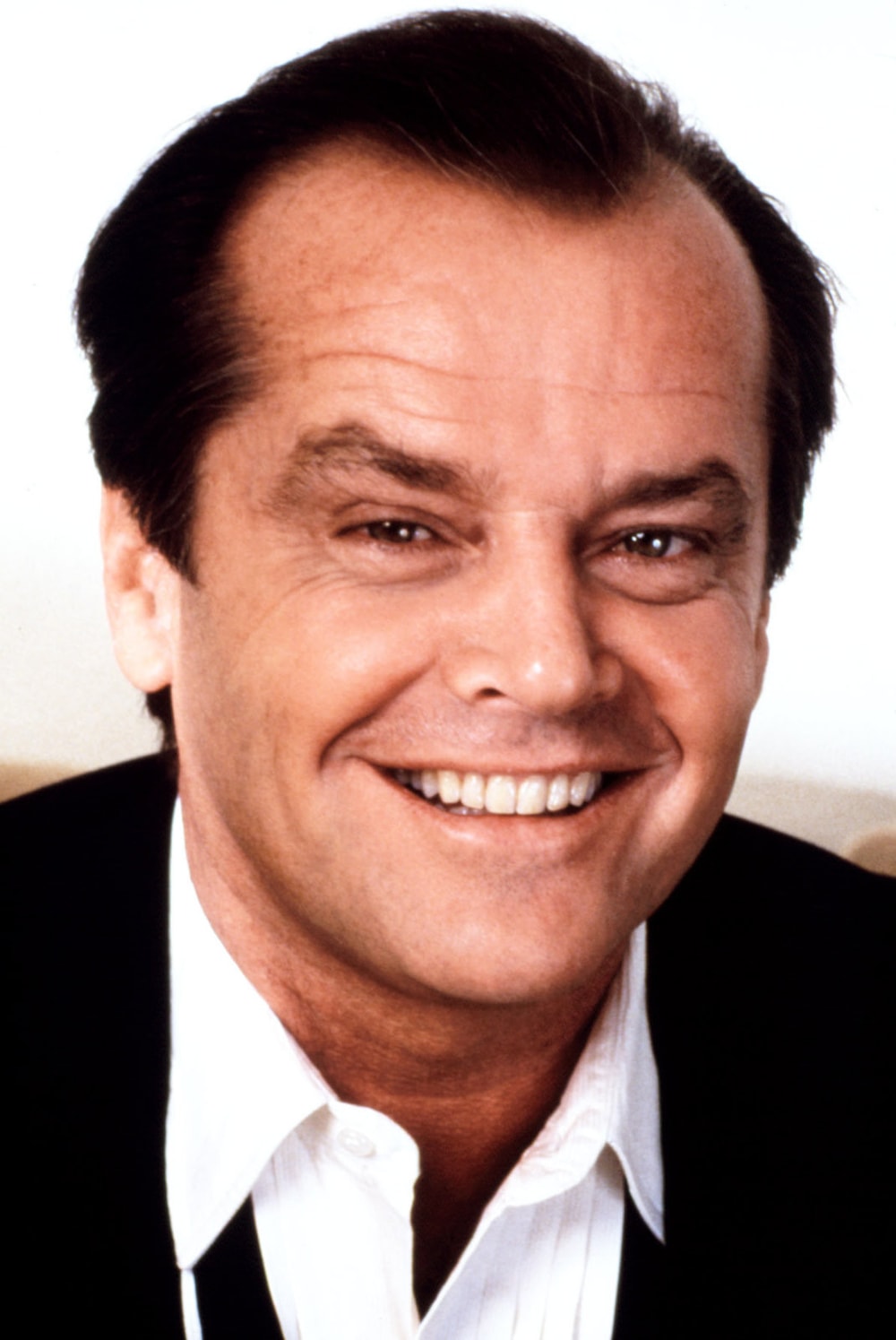 Foto de Jack Nicholson