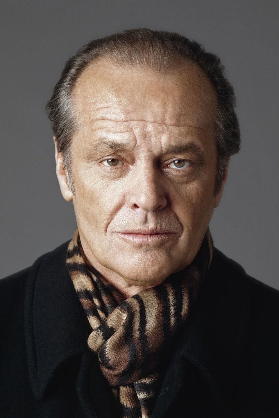 Foto de Jack Nicholson