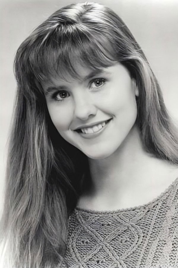 Foto de Christa Denton