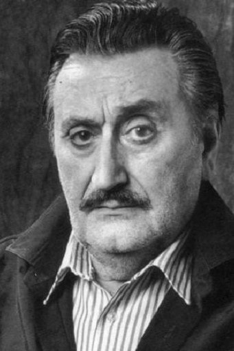 Foto de Emilio Laguna