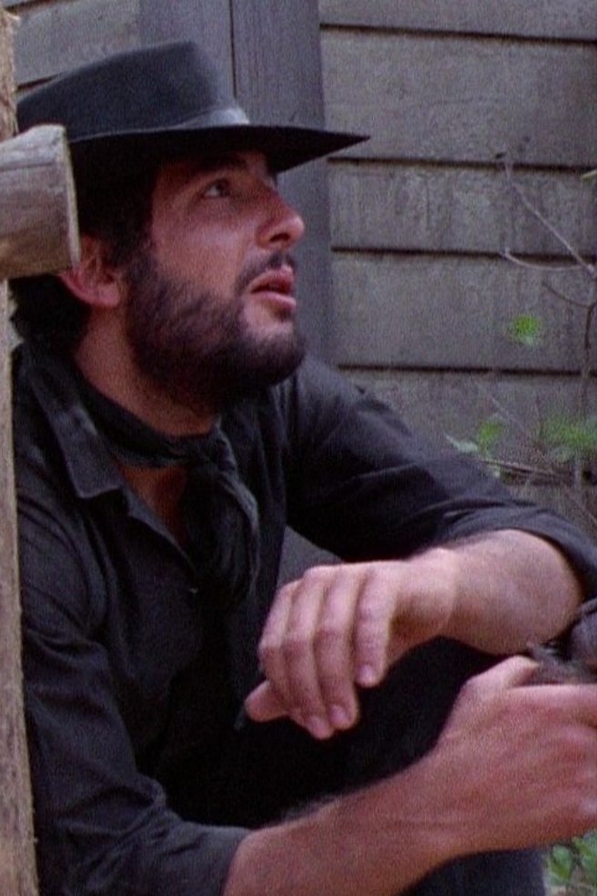 Foto de Giancarlo Bastianoni