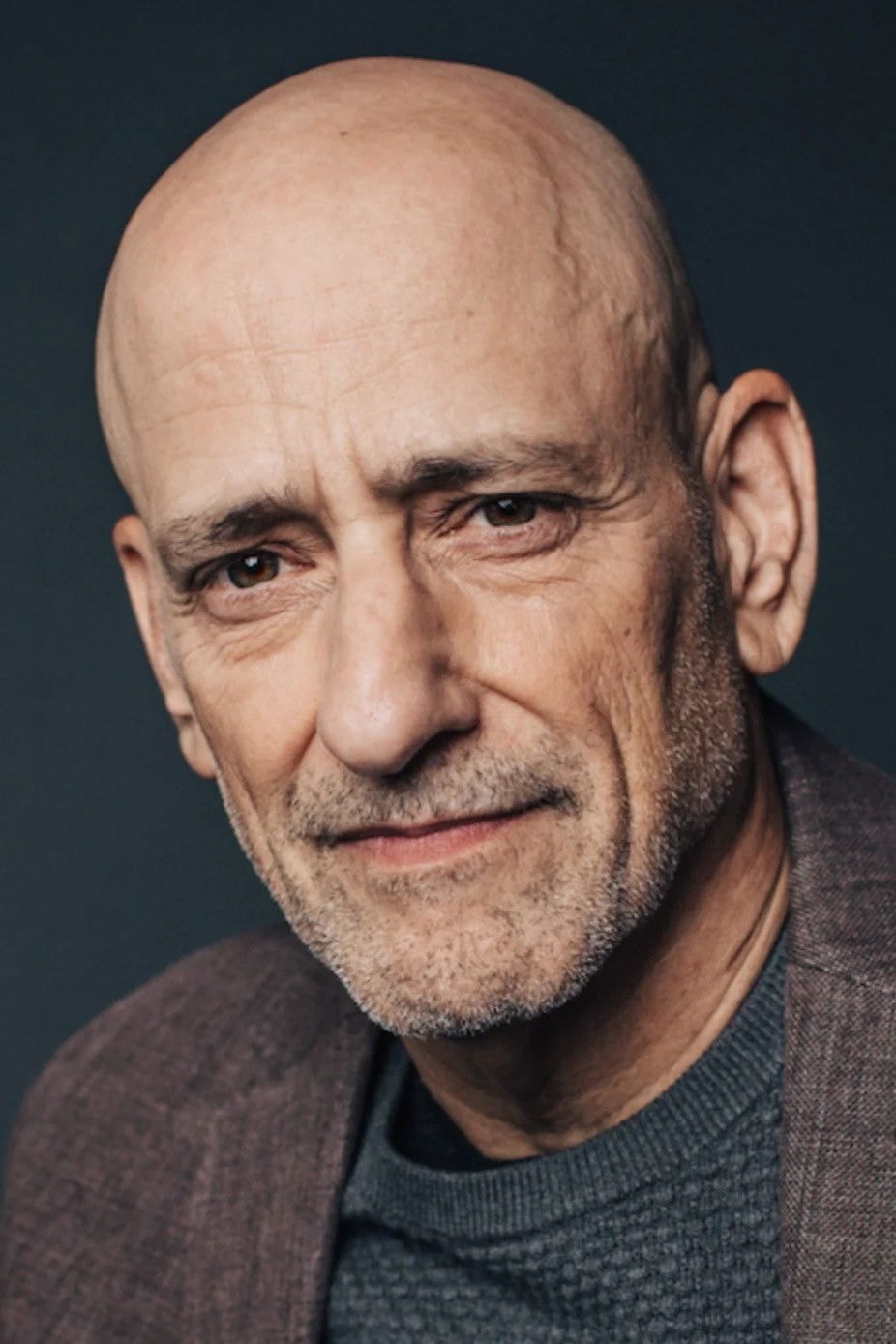 Foto de Andrew Klavan