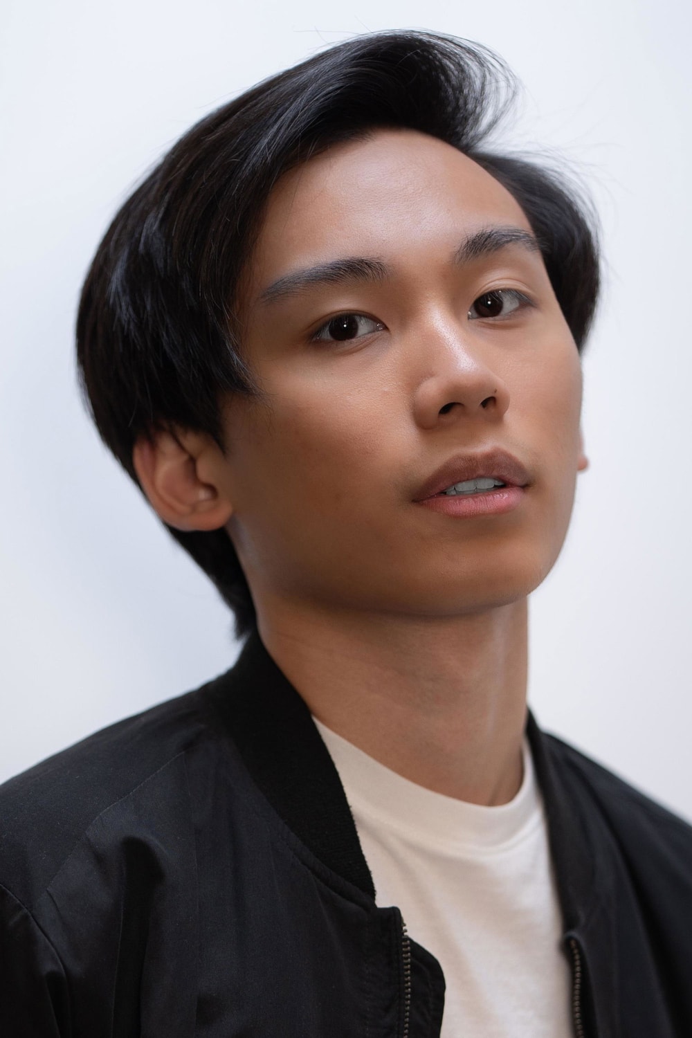 Foto de Ethan Costanilla