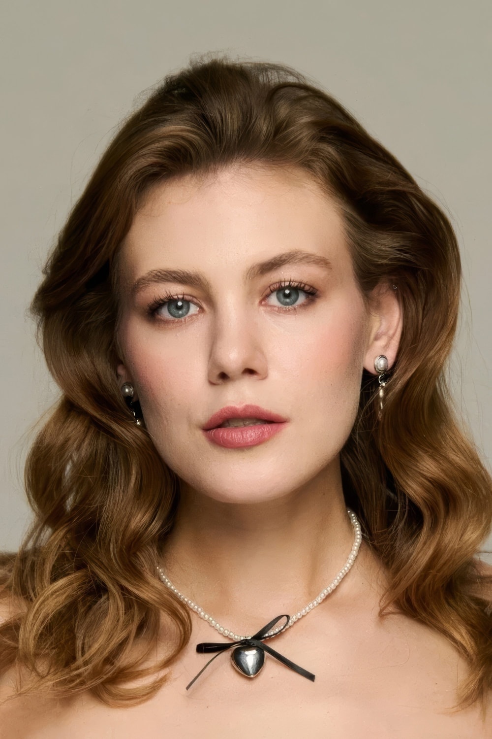 Foto de Rinata Timerbaeva