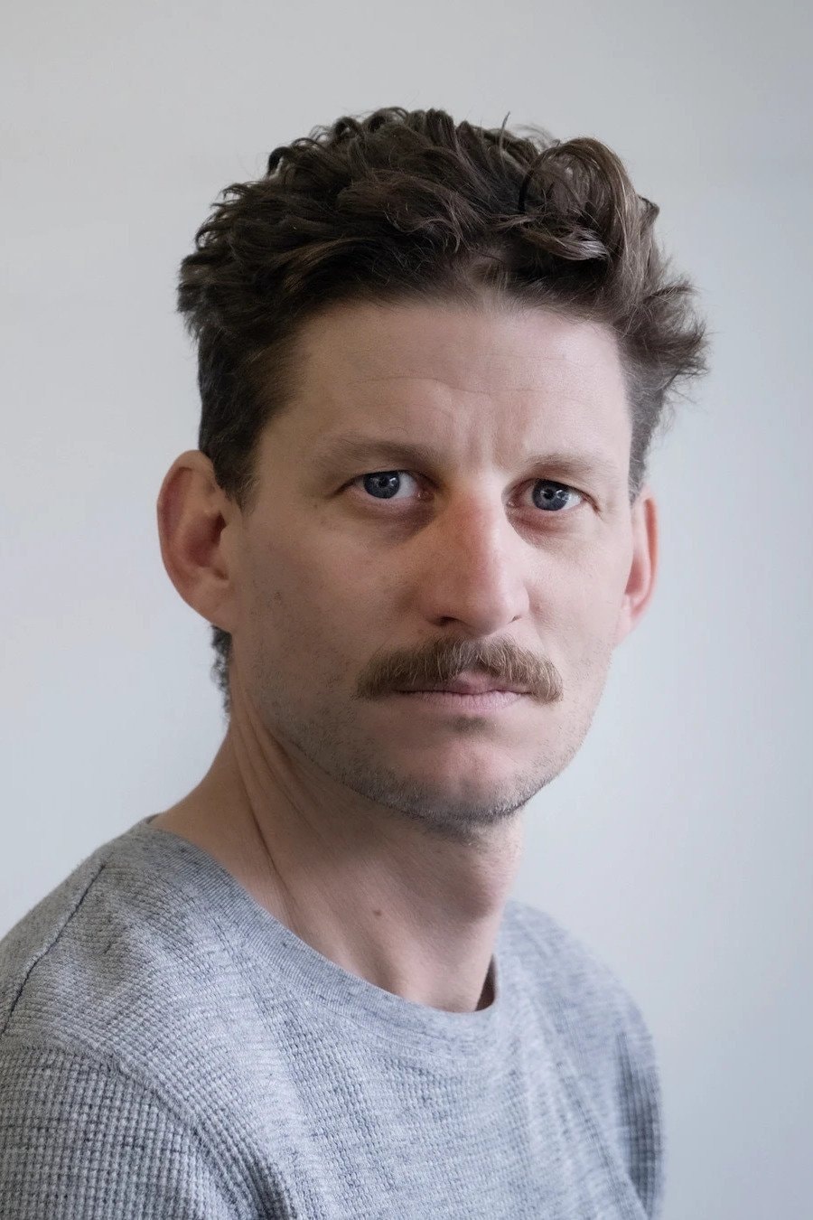 Foto de Titus De Voogdt