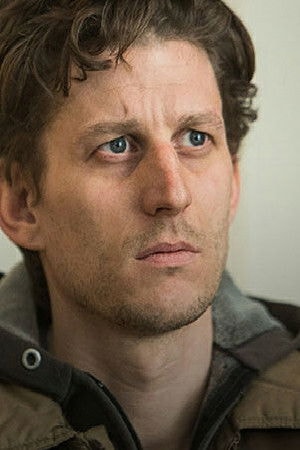 Foto de Titus De Voogdt