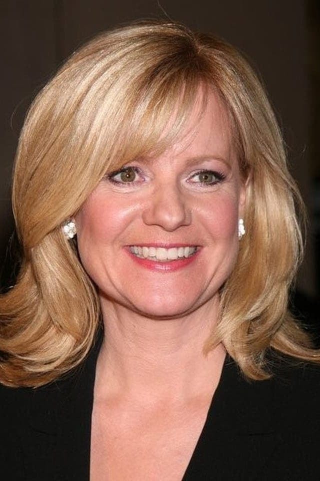 Foto de Bonnie Hunt
