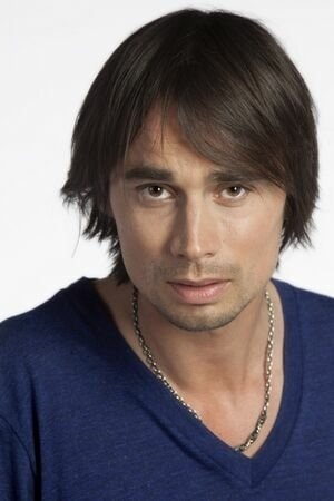 Foto de Maarten Claeyssens