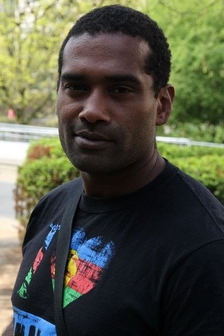 Foto de Yann Hnautra