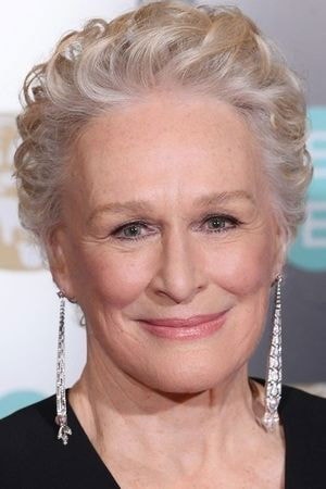 Foto de Glenn Close