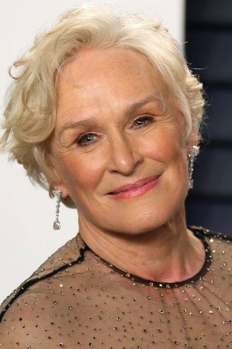 Foto de Glenn Close