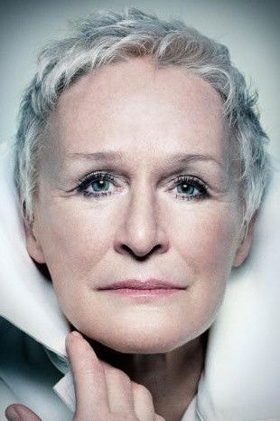 Foto de Glenn Close