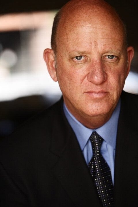 Foto de Kim Robillard