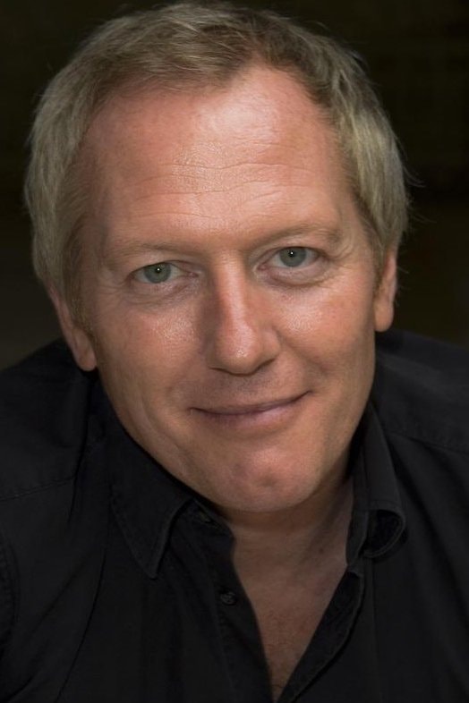 Foto de Frédéric Pellegeay