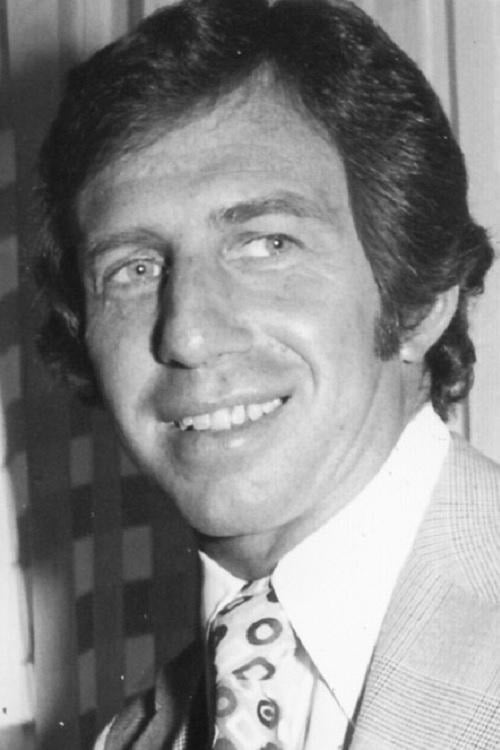 Foto de Steven Hilliard Stern