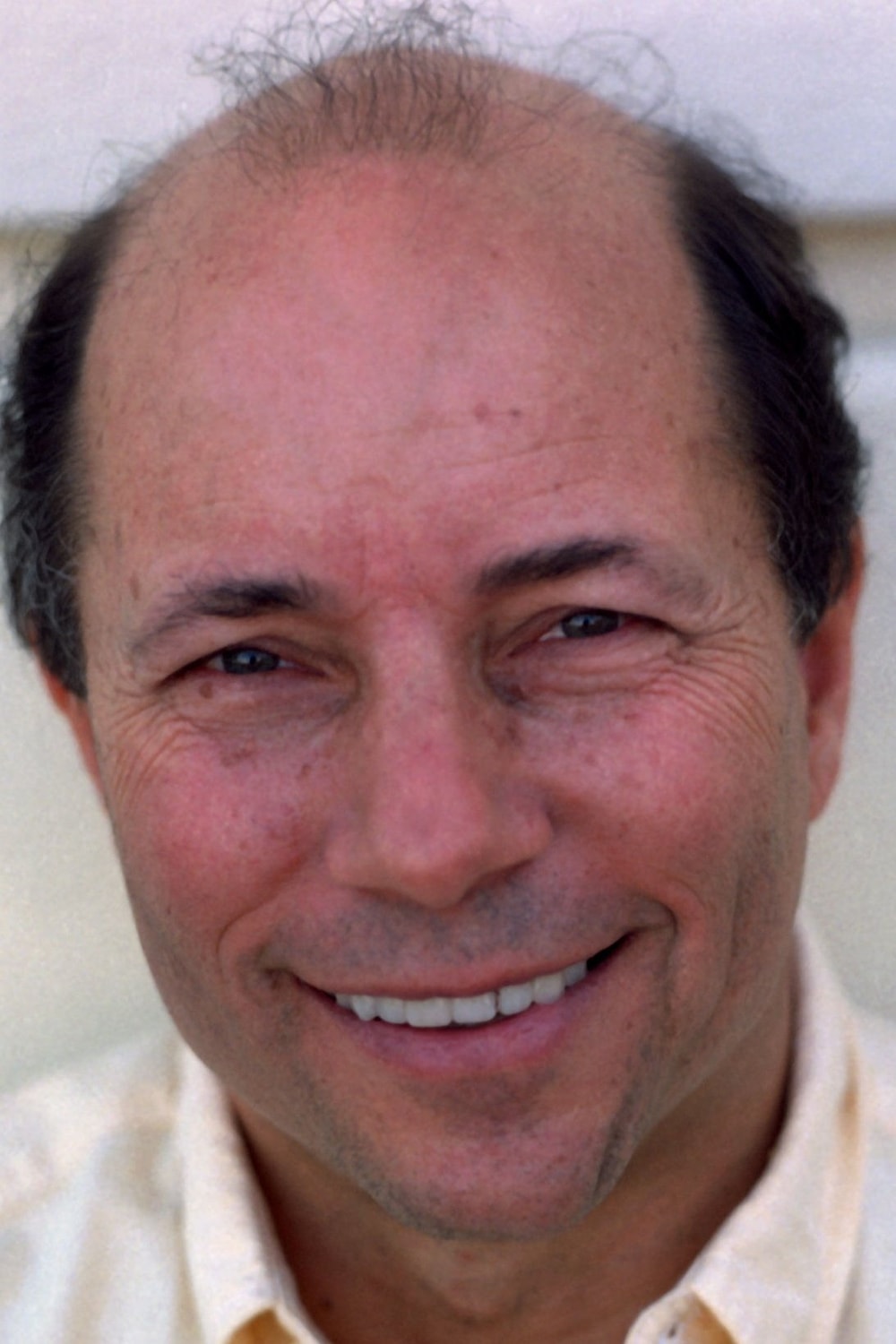 Foto de Robert Greenwald