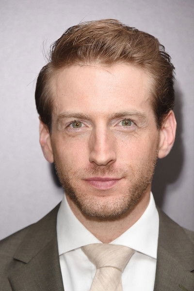 Foto de Fran Kranz