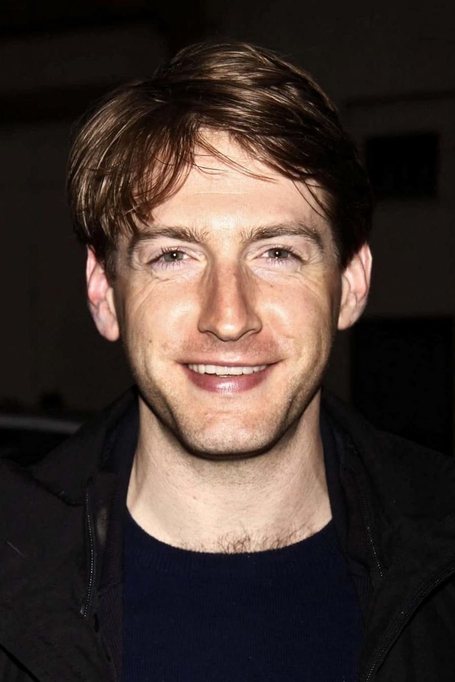 Foto de Fran Kranz
