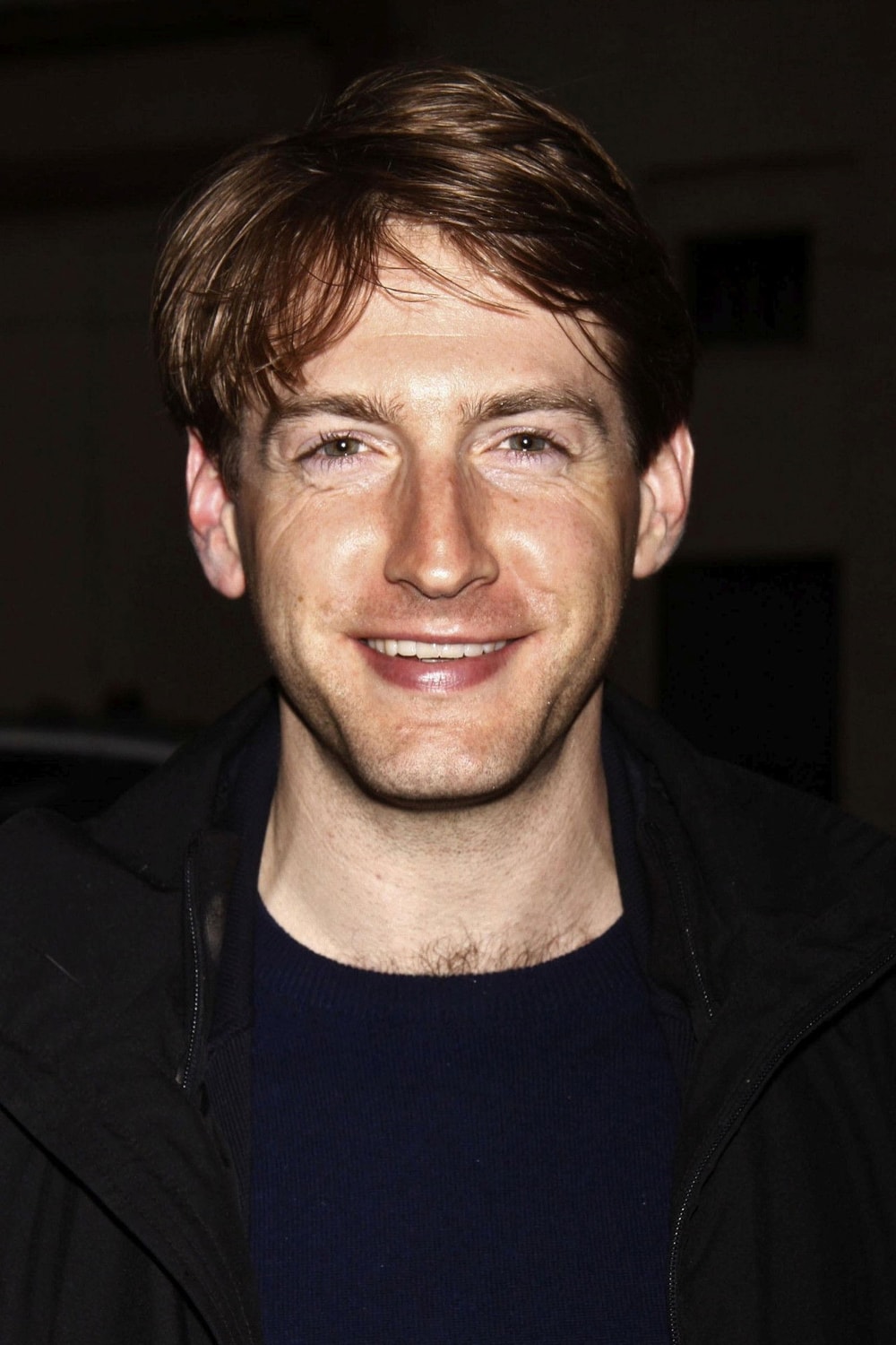 Foto de Fran Kranz