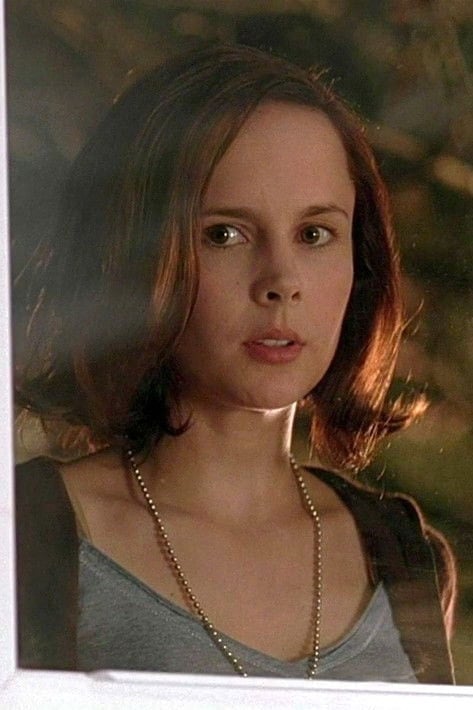 Foto de Lauren Birkell