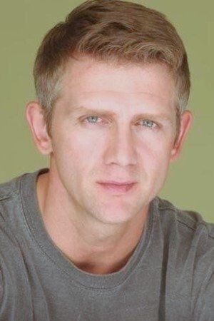 Foto de Gordon Currie