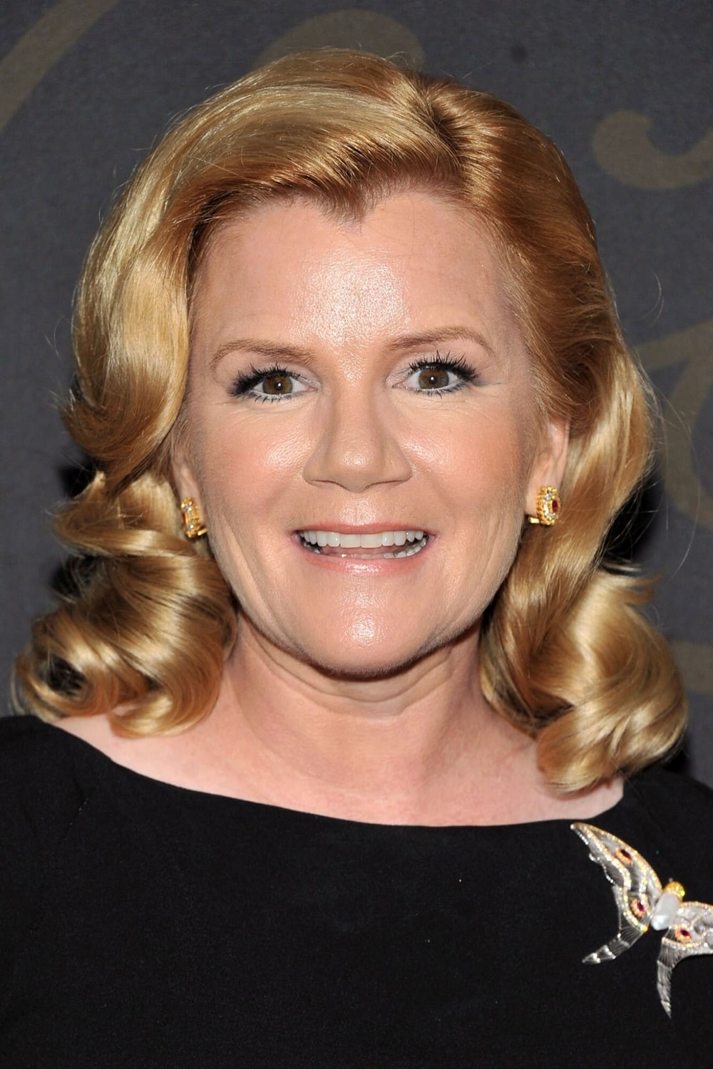 Foto de Mare Winningham