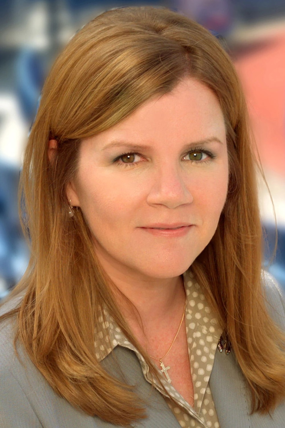 Foto de Mare Winningham