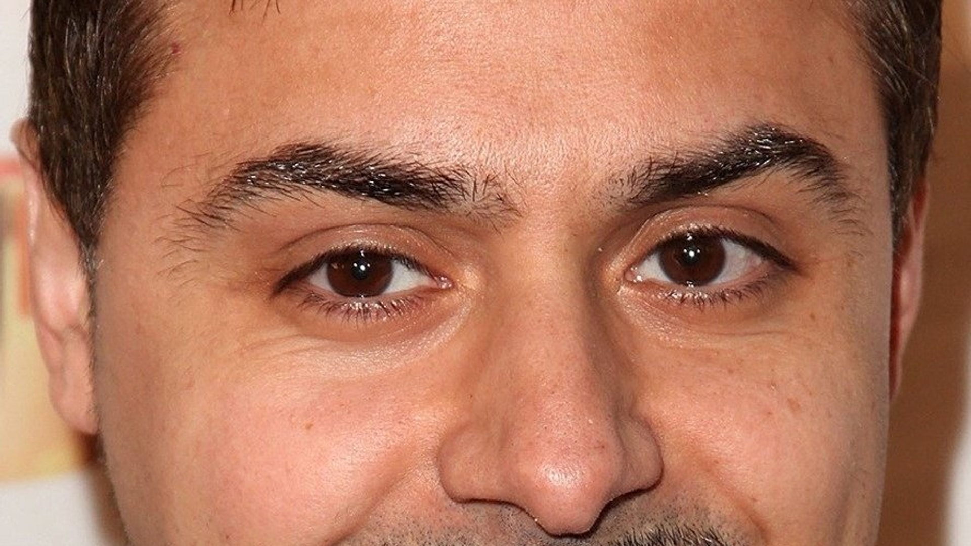 Foto de Giancarlo Volpe