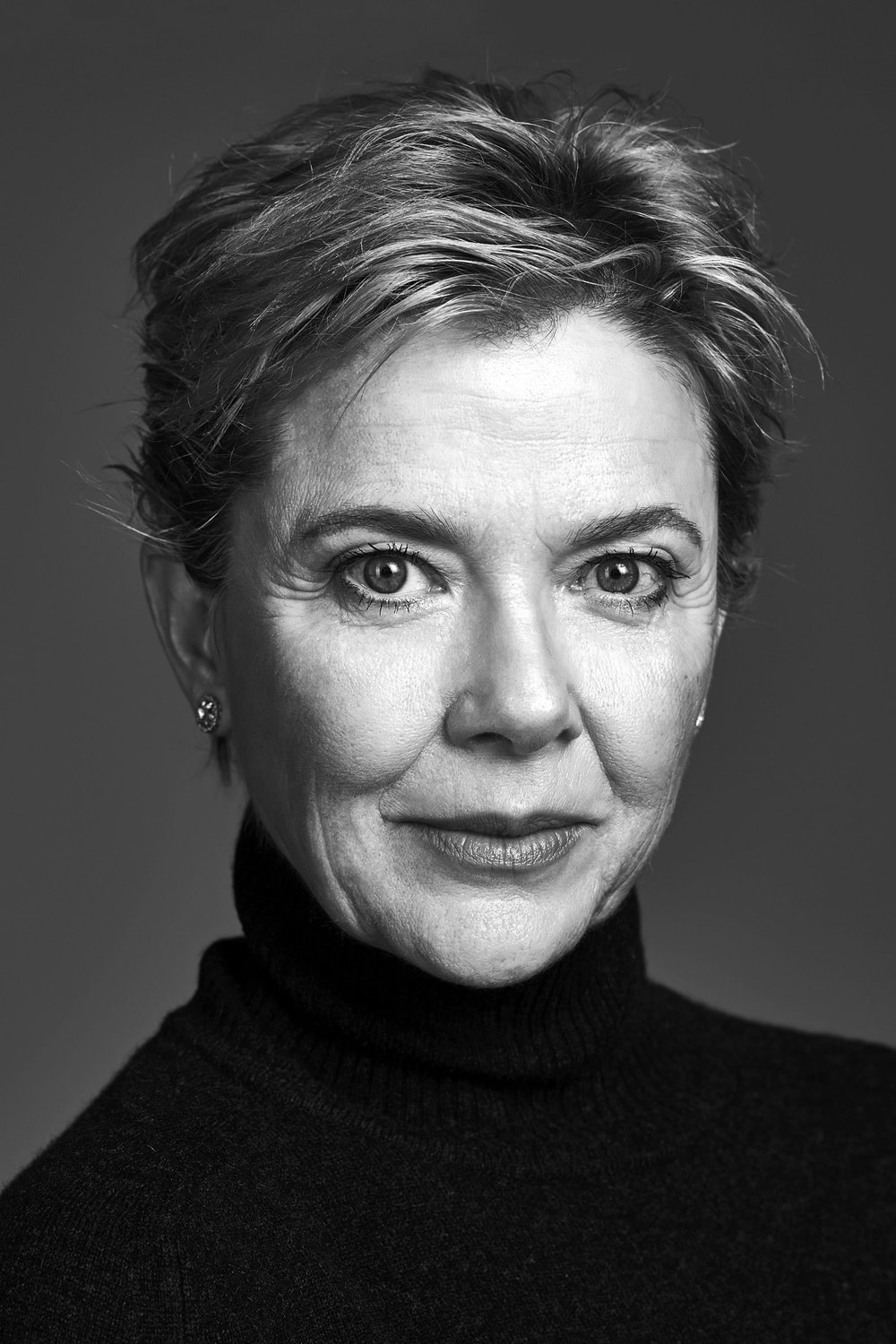 Foto de Annette Bening