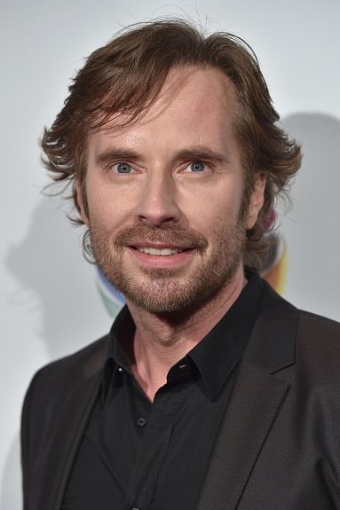 Foto de Sebastian Niemann