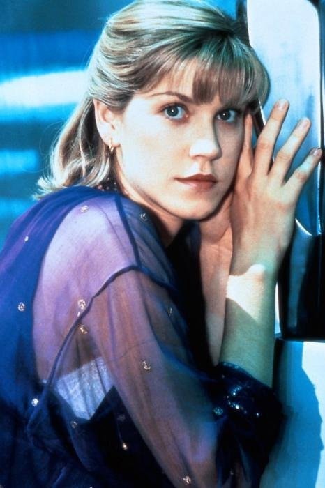 Foto de Loryn Locklin